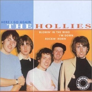 Hollies